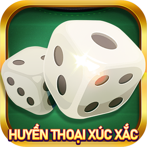 Hình ảnh của biểu tượng